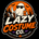 Lazy Costume Co. - Home